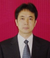 李海涛 照片