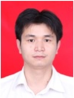 李炳林 照片