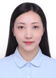 李玲娜 照片