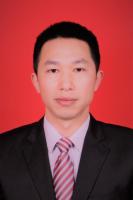 李皋 照片