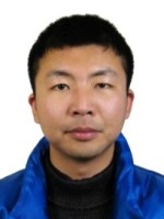 李科星 照片