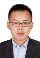 李红涛 照片