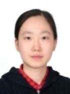 李缙 照片