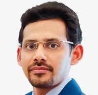 Muhammad Adeel 照片