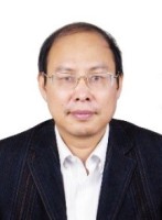 李闽 照片
