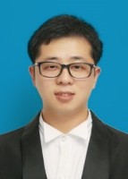 李雪 照片