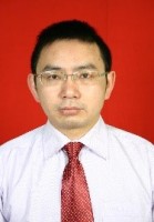 林元华 照片
