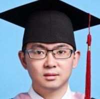 孟令法 照片