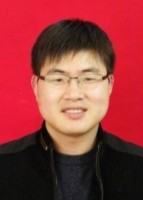 梁利喜 照片