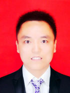 梁宗文 照片