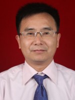 练章华 照片