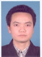 罗仁泽 照片