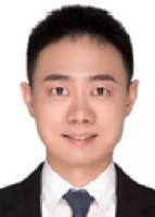 孟天晖 照片
