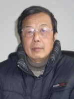 罗平亚 照片