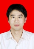 罗志锋 照片