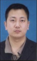 路俊刚 照片