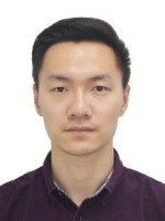 路千里 照片