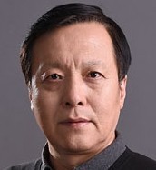 孟繁斌 照片