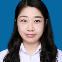 来婧娟 照片