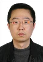 孟庆成 照片