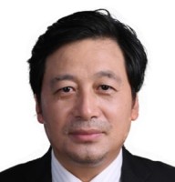 孟繁蕴 照片