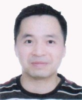孟立丰 照片