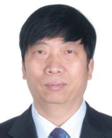 孟英峰 照片