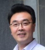 孟耀斌 照片