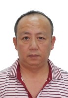 马国光 照片