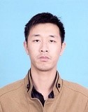 马天寿 照片