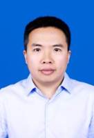 甯尤军 照片