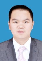 聂仁仕 照片