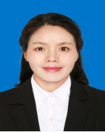彭善碧 照片