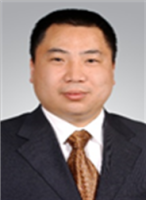 彭志刚 照片