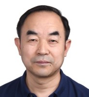 毛兰群 照片