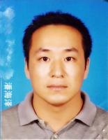 潘海泽 照片
