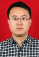 蒲红宇 照片