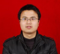 邱恩喜 照片