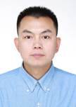 邱毅 照片