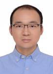 任俊杰 照片