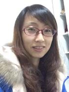 任冬梅 照片