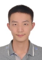 任文希 照片