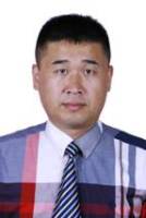 任海涛 照片