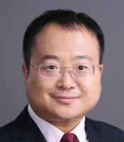 毛睿 照片