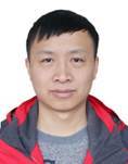 任驰远 照片
