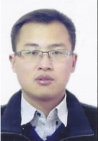 孙建春 照片