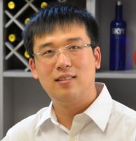 穆望舒 照片