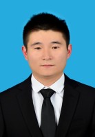 宋柏桥 照片