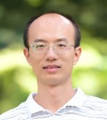 穆西晗 照片