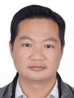 石明江 照片
